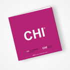 CHI Ionic Swatch Book, , large image number null